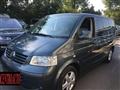 VOLKSWAGEN MULTIVAN VW T5 2.5Tdi 130cv 7Posti L'united GTraino