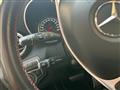 MERCEDES CLASSE C SW 367CV 4Matic *TOTAL BLACK*