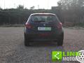 PEUGEOT 208 (2012) PURETECH S&S ACTIVE GARANZIA 12 MESI