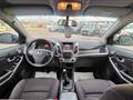 SSANGYONG KORANDO 2.0 e-XDi 149 CV AWD MT C