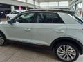 VOLKSWAGEN T-ROC 2.0 TDI SCR Style