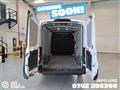 FORD TRANSIT 290 2.0TDCi EcoBlue 130CV PM-TM Furgone Trend