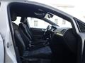 VOLKSWAGEN GOLF GTD 2.0 TDI 5p. BlueMotion Technology