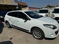 RENAULT MEGANE 1.5 dCi 90CV SporTour Attractive GARANTITA