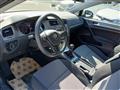 VOLKSWAGEN GOLF 1.6 TDI 90 CV 5p. Trendline BlueMotion Technology