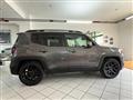 JEEP RENEGADE 1.6 Mjt 115 CV DownTown Special Edition