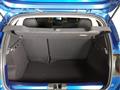 DACIA NUOVA SANDERO STEPWAY Stepway 1.0 TCe ECO-G Expression NAVI PACK CITY