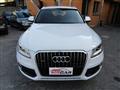 AUDI Q5 2.0 TDi S-LINE S LINE SLINE *167.000 KM REALI *