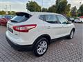 NISSAN Qashqai 1.6 dCi 2WD Tekna