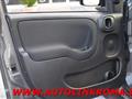 FIAT PANDA 1.2 Easy 69CV