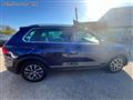 VOLKSWAGEN TIGUAN 2.0 tdi Business 150cv dsg - GA856YA