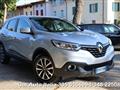 RENAULT KADJAR dCi 110CV EDC Energy Hypnotic Navi App Camera LED+