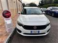 FIAT Tipo SW 1.6 mjt Business s