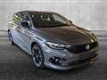 FIAT TIPO 1.6 Mjt S&S DCT 5 porte Sport