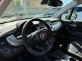 FIAT 500X 1.0 T3 120 CV Sport