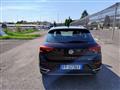 VOLKSWAGEN T-ROC 2.0 TDI SCR 150 CV DSG 4MOTION Style BlueMot. Tec