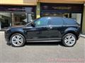 LAND ROVER RANGE ROVER EVOQUE HYBRID 2.0D 204 CV AWD Auto R-Dynamic SE