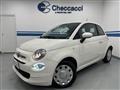 FIAT 500 (2015-->) -  1.2 Pop