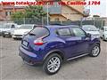 NISSAN JUKE 1.2 DIG-T 115 Start&Stop Tekna gpl