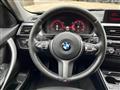 BMW SERIE 3 TOURING d Touring Sport Auto *HEAD-UP *VOLANTE MSPORT