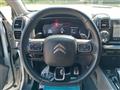 CITROEN C5 Aircross 1.5 bluehdi Shine s&s 130cv eat8 my20