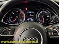 AUDI A4 AVANT Avant 2.0 TDI 177 CV quattro S tronic Advanced