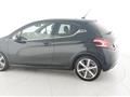 PEUGEOT 208 (2012) 1.6 e-HDi 92 CV Stop&Start 3 porte XY