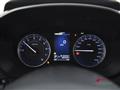 SUBARU IMPREZA HYBRID 2.0i Lineartronic MHEV Premium