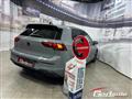 VOLKSWAGEN GOLF 2.0 TDI 150 CV DSG SCR UNITED FULL-LED NAVI