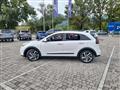 KIA NIRO 1.6 GDi DCT HEV Style