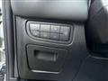 FIAT Punto 3 mjt 16v Street 75cv 5p E5+