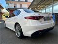 ALFA ROMEO Giulia 2.2 TD 210 CV AT8 AWD Q4 Veloce