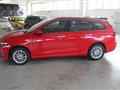 FIAT TIPO STATION WAGON 1.6 Mjt S&S SW City Life