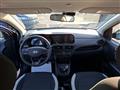 HYUNDAI NEW i10 i10 1.0 MPI Connectline