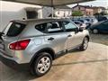 NISSAN QASHQAI 1.6 16V Acenta BENZINA IN PRONTA CONSEGNA