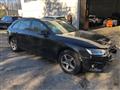 AUDI A4 AVANT AVANT 35 2.0 TDI 163CV S TRONIC BUSINESS RESTYLING