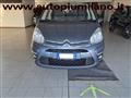 CITROEN C4 1.6 THP 155 CMP6 Exclusive