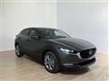 MAZDA CX-30 2.0L e-Skyactiv-G 150 CV M Hybrid 2WD Exclusive Line