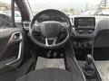 PEUGEOT 2008 PureTech 82 Allure