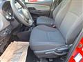 TOYOTA YARIS 1.0 5 porte Business