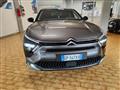 CITROEN C5 X HYBRID PLUG-IN HYBRID DA 225 CV KM ZERO