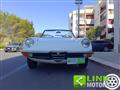 ALFA ROMEO SPIDER 1.6 Junior TARGA ORO