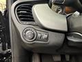 FIAT 500X 1.6 MultiJet 120 CV Sport UNICO PROPRIETARIO