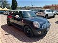 MINI MINI 3 PORTE 1.6 16V Cooper