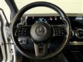 MERCEDES CLASSE B B 180 d Automatic Sport