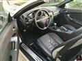 MERCEDES Classe SLK 200 Kompressor Chrome