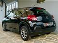 CITROEN C3 PureTech 83 S&S You* PROMO FINANZIAMENTO