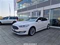 FORD MONDEO Full Hybrid 2.0 187 CV eCVT 4 porte Vignale