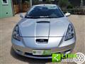 TOYOTA CELICA 1.8 16V VVT-prezzo trattabile!!!!