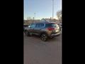 CITROEN C5 AIRCROSS BlueHDi 130 S&S EAT8 Shine